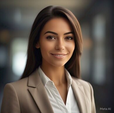 WhatsApp Image 2025-04-03 at 03.10.20_e474747e