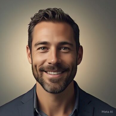 WhatsApp Image 2025-04-03 at 03.45.56_79684129