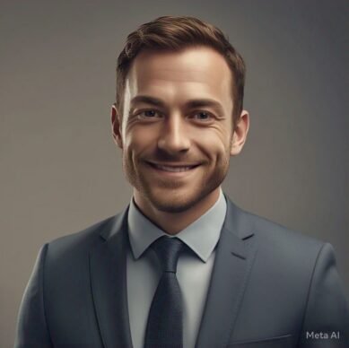 WhatsApp Image 2025-04-03 at 03.48.53_6abc7639