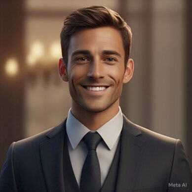 WhatsApp Image 2025-04-03 at 04.12.32_ff431eb7